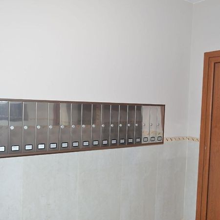 El Mirador De Noemi Lejlighed Gijón Eksteriør billede